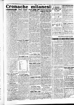 giornale/RAV0036968/1925/n. 287 del 23 Dicembre/3